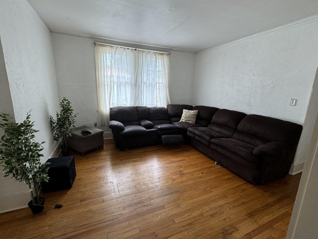 4117 State Street Drive - Photo 7 of 8