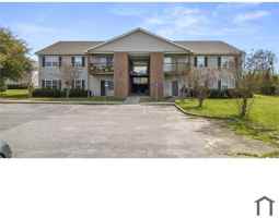 featured image of 414 S Longstreet Rd