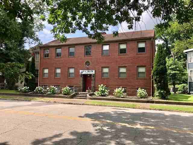 1421 SE 2nd St. - Photo 6 of 12