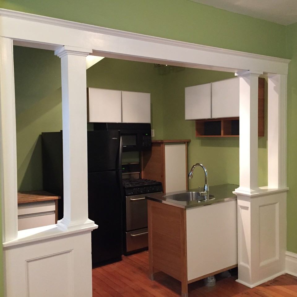 407 East 300 South - Photo 5 of 18