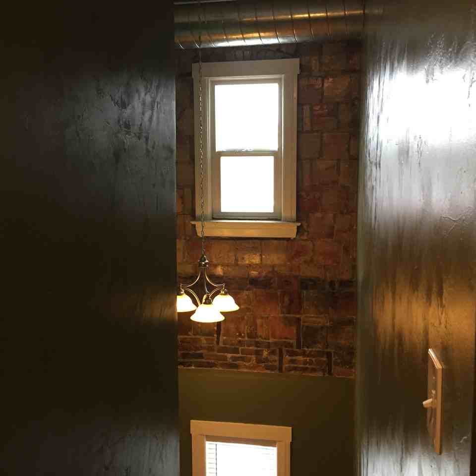 407 East 300 South - Photo 6 of 18