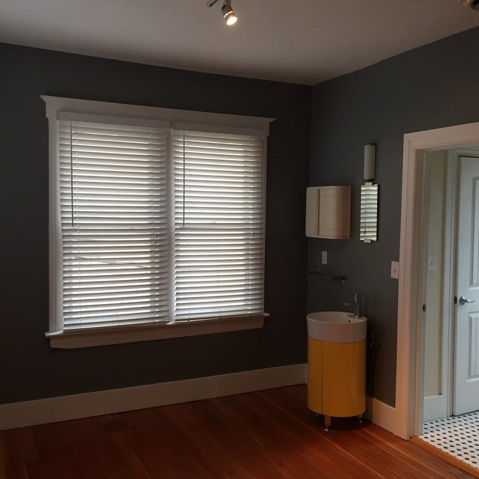 407 East 300 South - Photo 7 of 18