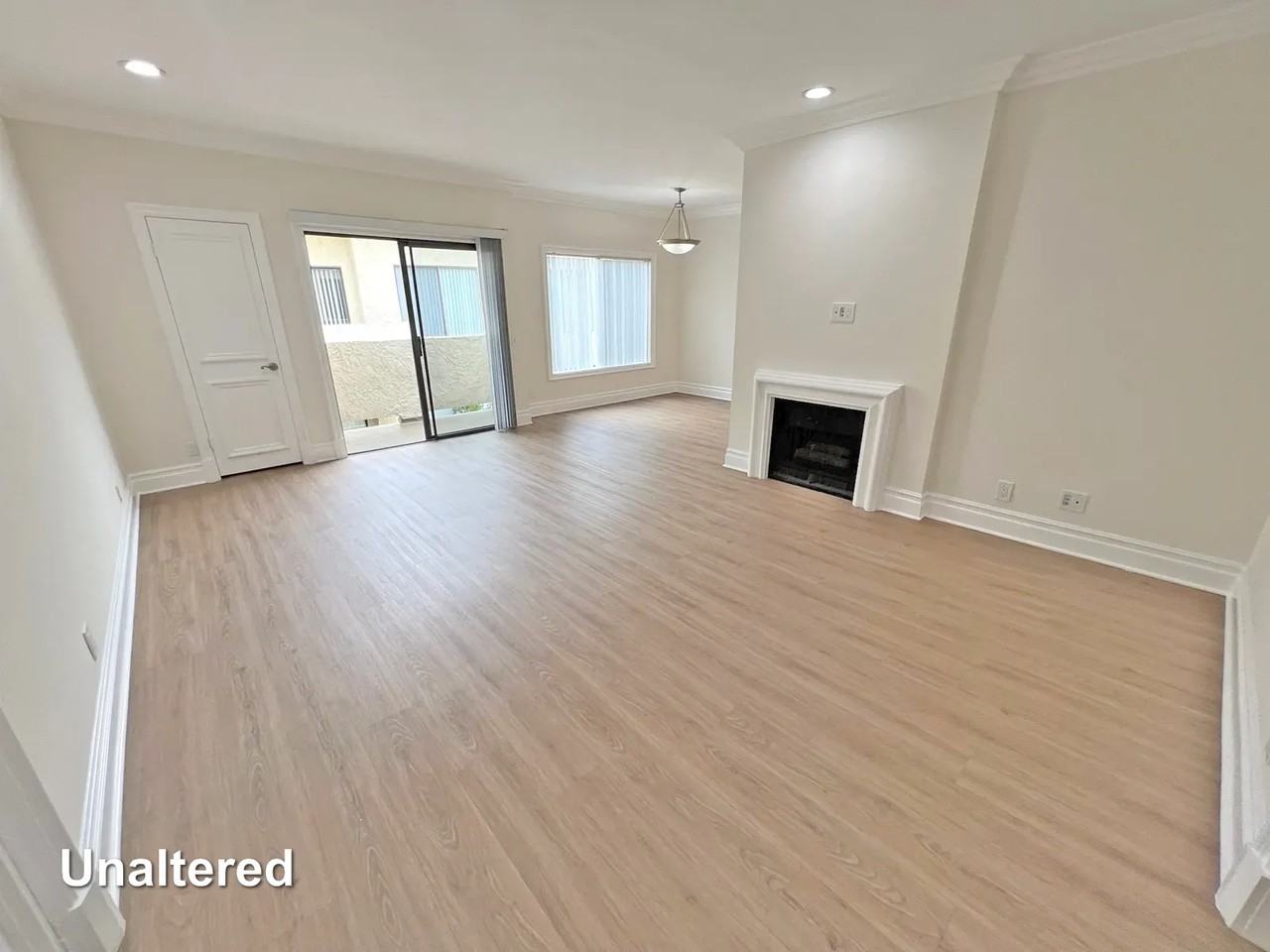 1940 Malcolm Ave - Photo 7 of 50