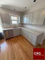 288 Boston Ave - Photo 1 of 1
