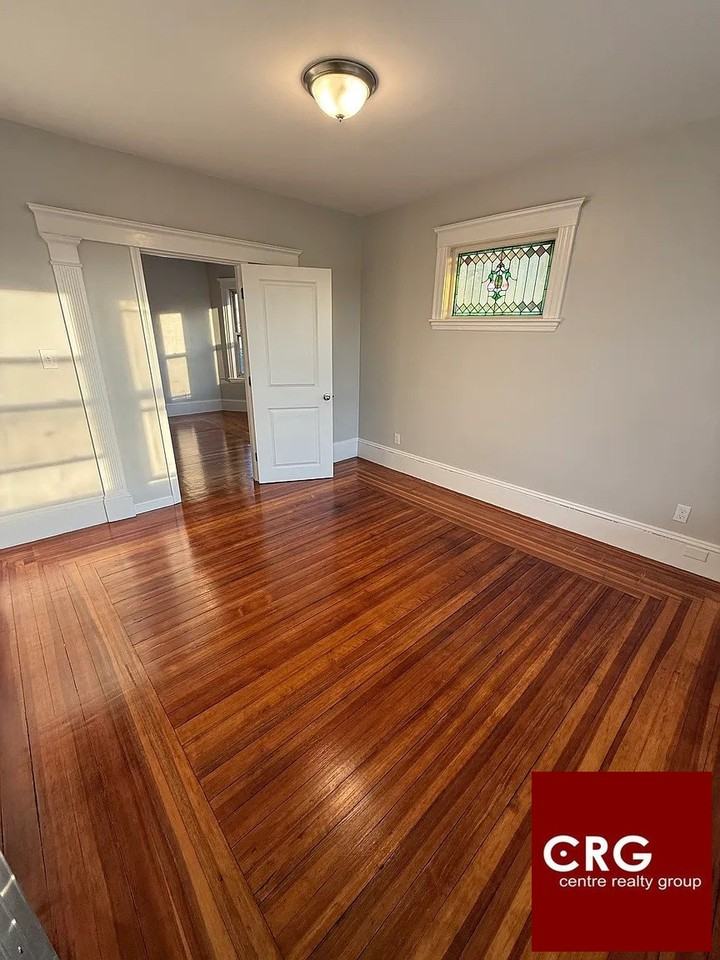 288 Boston Ave - Photo 3 of 6