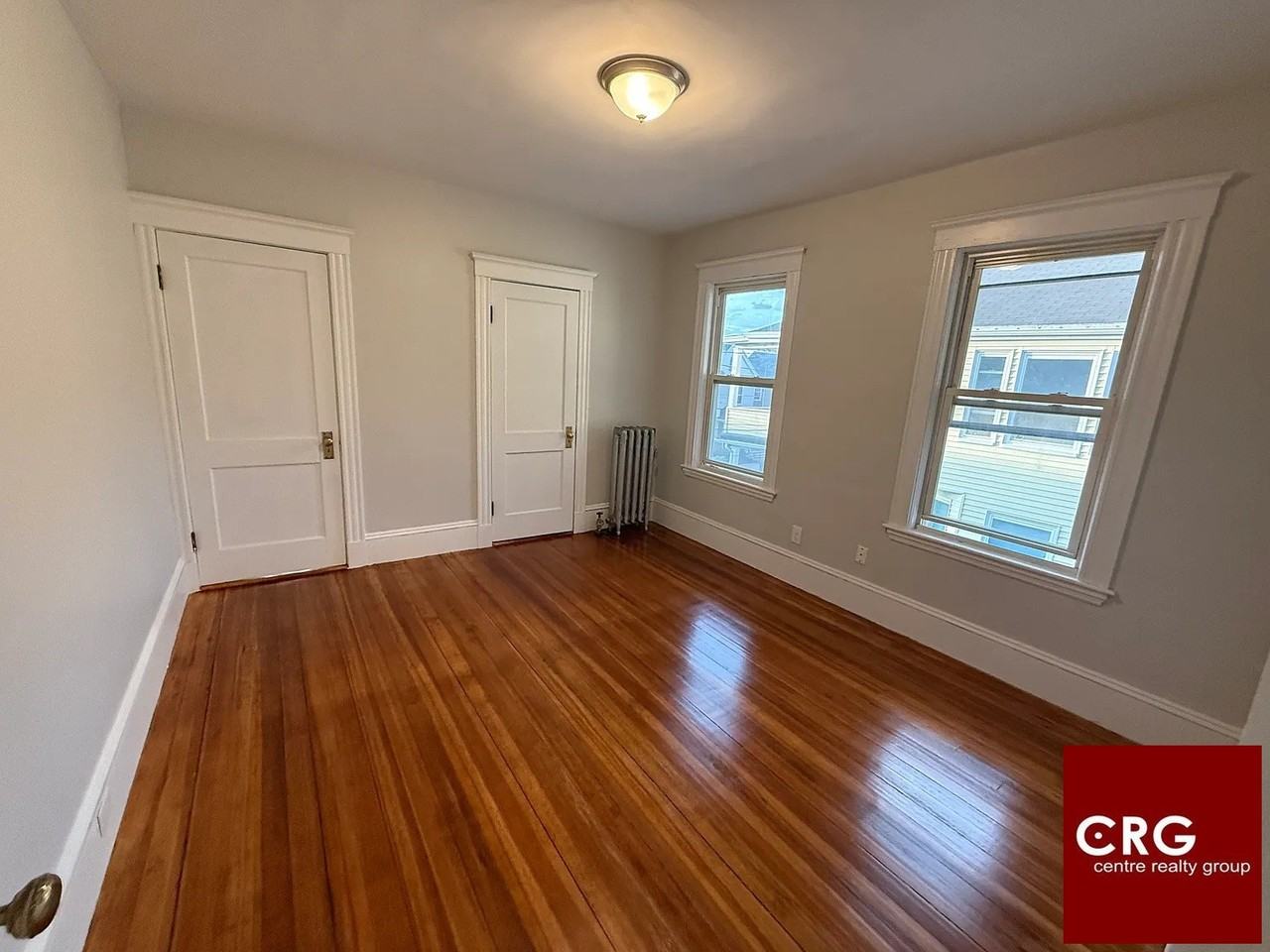 288 Boston Ave - Photo 4 of 6