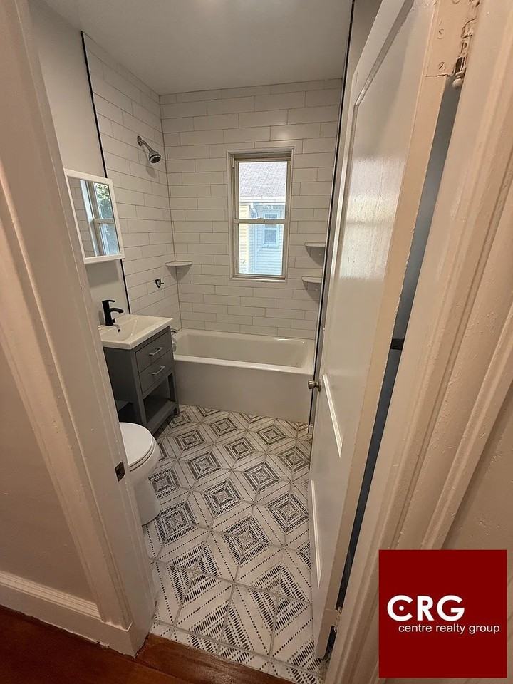 288 Boston Ave - Photo 5 of 6