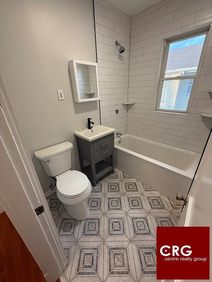 288 Boston Ave - Photo 6 of 6