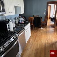 featured image of 85 Brown St #2