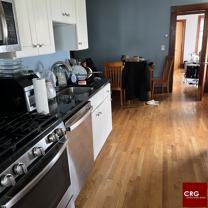 85 Brown St #2 - Photo 1 of 1