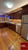 28 Beacon St #2U - Photo 1 of 1