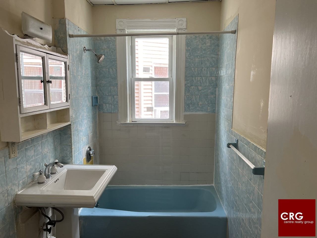 92 Hancock St #U2 - Photo 5 of 9
