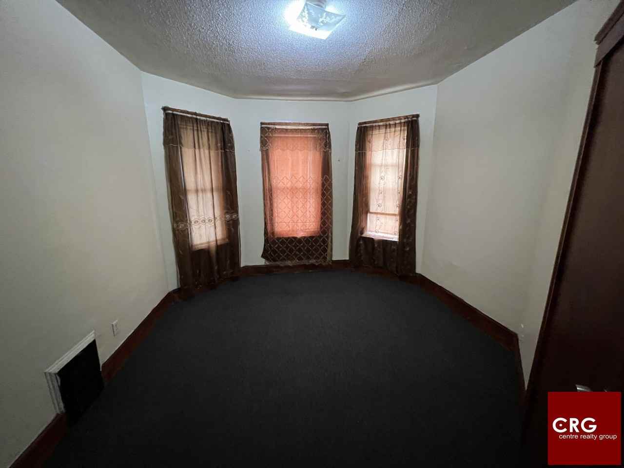92 Hancock St #U2 - Photo 7 of 9