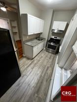 75 Division St #1B - Photo 1 of 1