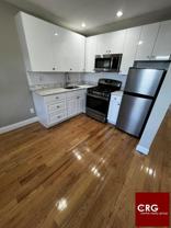 67 Shawmut St #3A - Photo 1 of 1