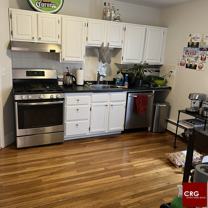 250 River St #1 - Photo 1 of 1