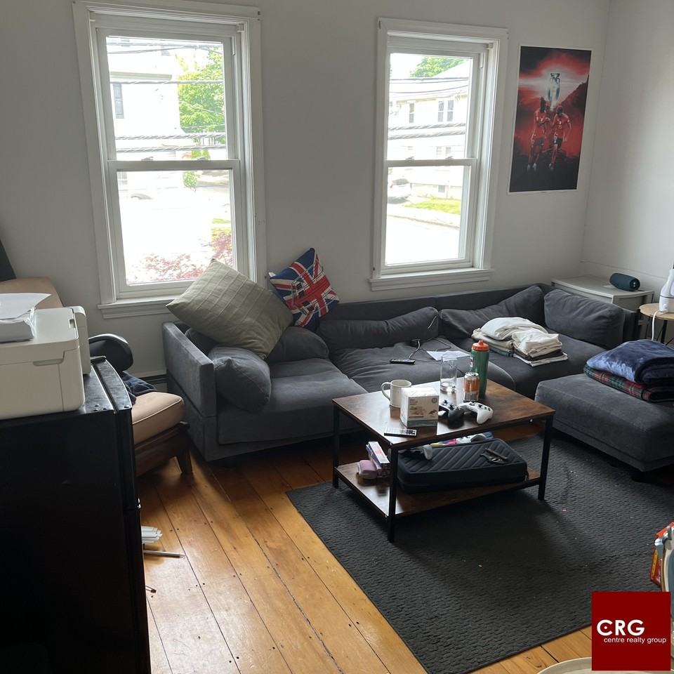 250 River St #1 - Photo 3 of 9