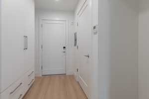 featured image of Harrison Ave #217