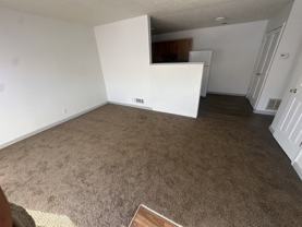 2500 Lindsay A - Photo 1 of 1