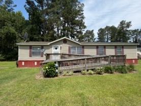 Paddle Creek MHP - Photo 1 of 1