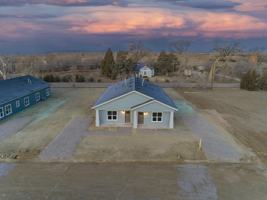 featured image of 28721 County Road 24.6
