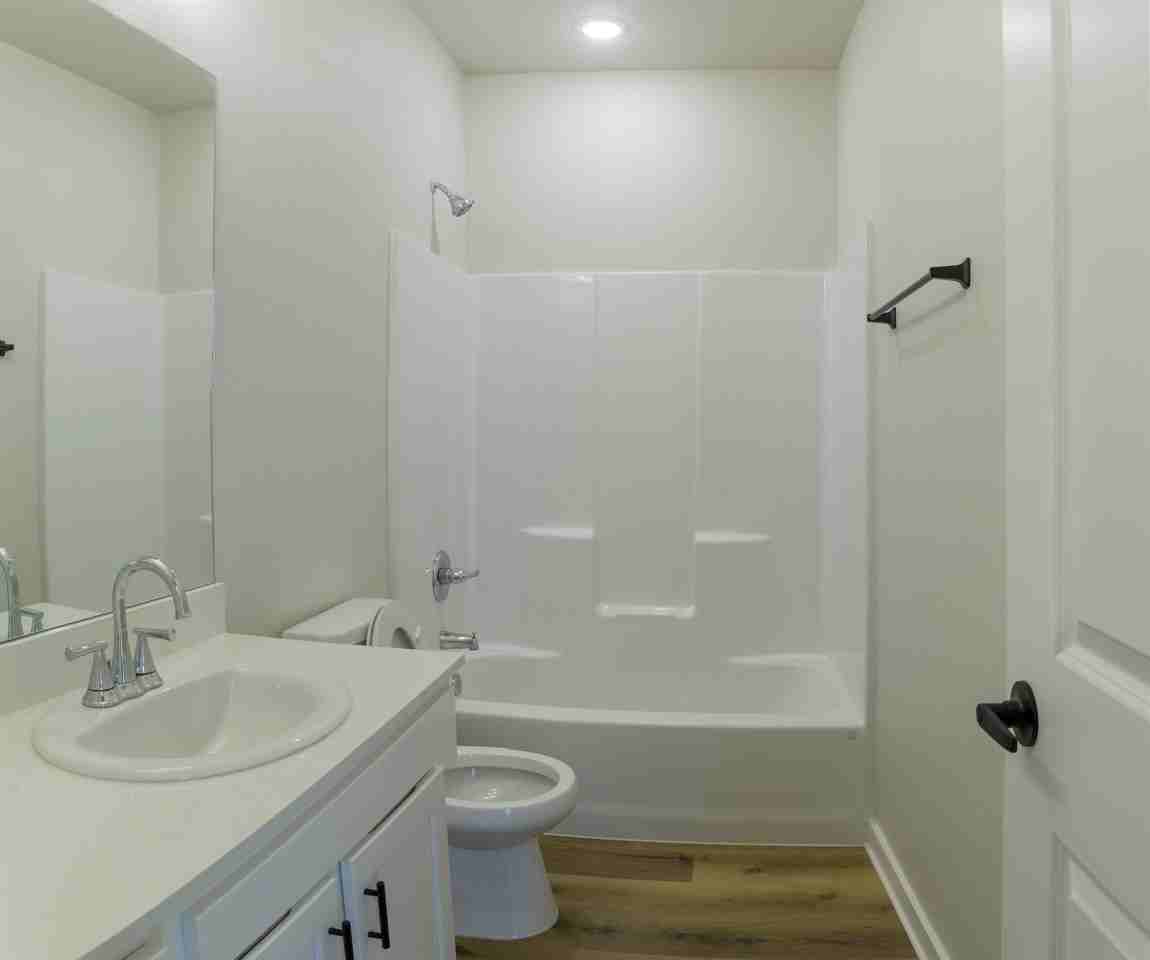 Ark Valley Flats - 28721 CR 24.6 - Photo 7 of 12