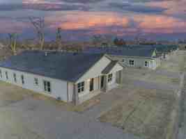 featured image of 28671 County Road 24.6