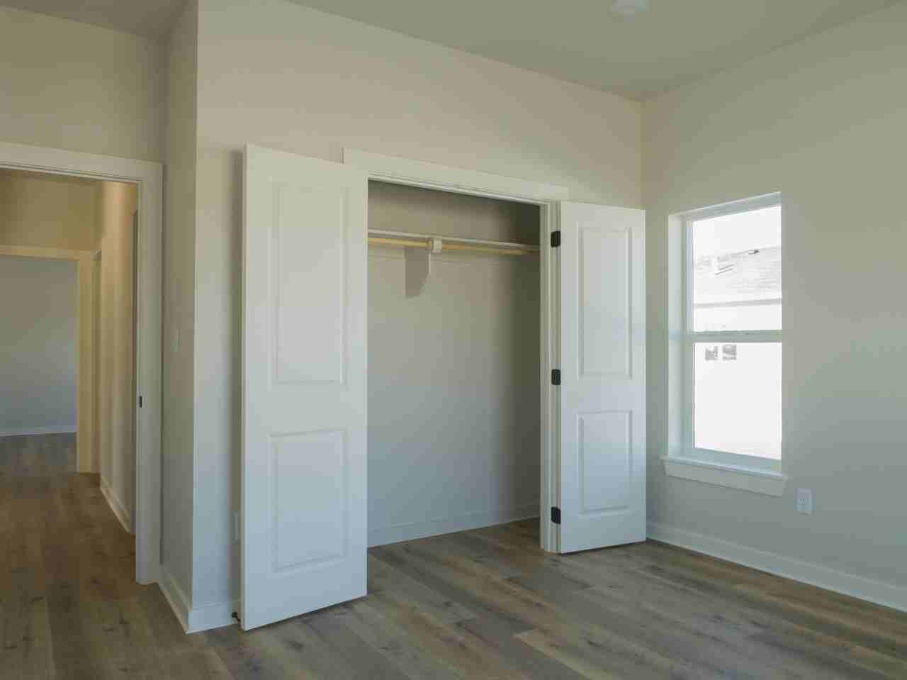Ark Valley Flats - 28671 CR 24.6 - Photo 4 of 8