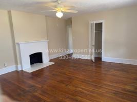 featured image of 1749 Market Ave N
