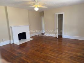 1749 Market - Photo 1 of 1
