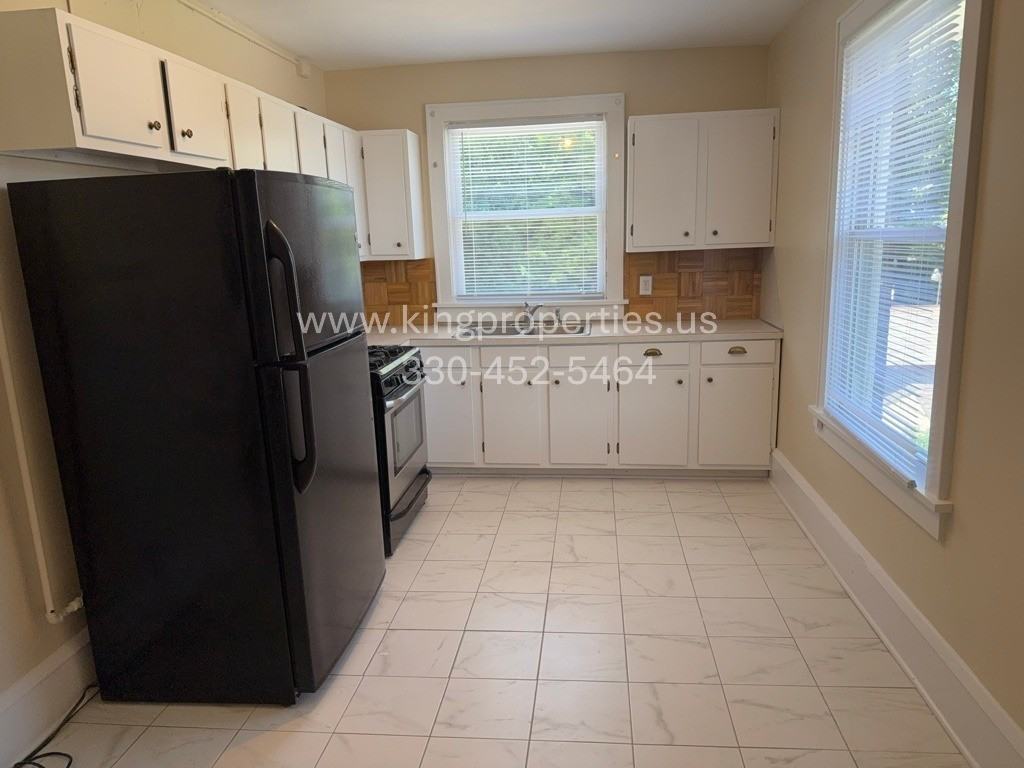 1749 Market - Photo 3 of 5