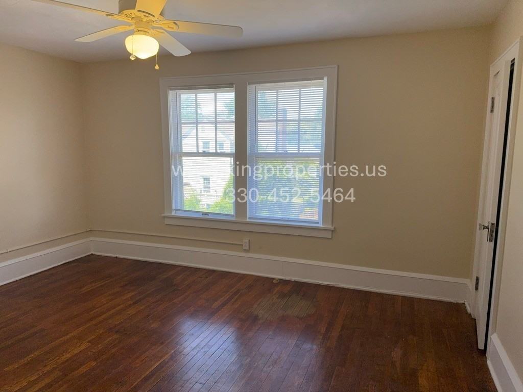 1749 Market - Photo 4 of 5