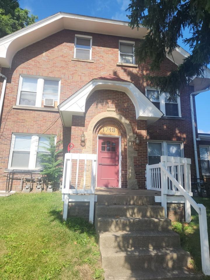 1749 Market - Photo 5 of 5