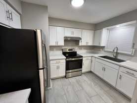 Twinlyn Place Apartments - Photo 1 of 1