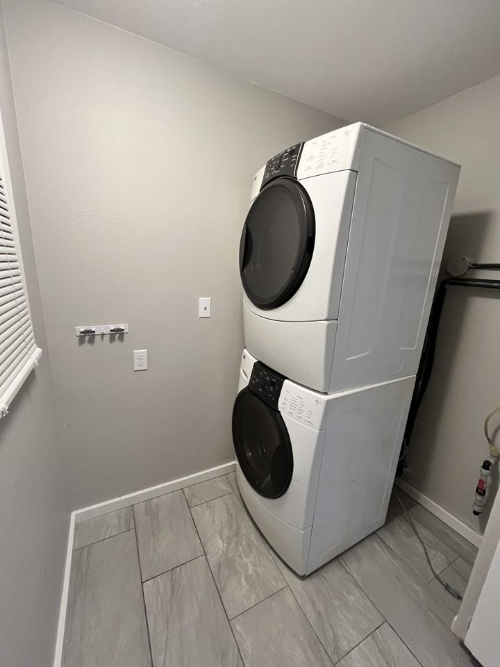 Twinlyn Place Apartments - Photo 6 of 20