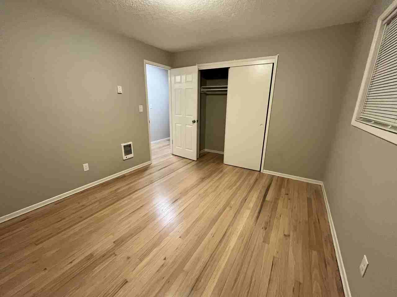 Twinlyn Place Apartments - Photo 7 of 20