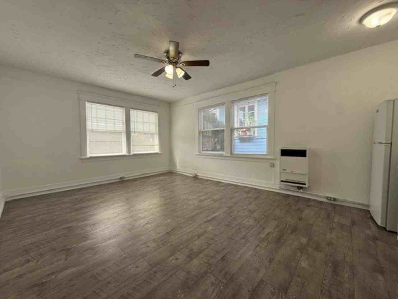 26 Westminister Avenue, - Photo 6 of 50