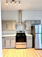 featured image of 310 Union St
