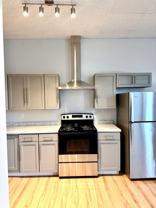310-312 Union Street - Photo 1 of 1
