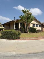 1205 W. Cassidy Street - Photo 1 of 1