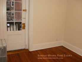 Beacon St. & Washington St. #4 - Photo 1 of 1