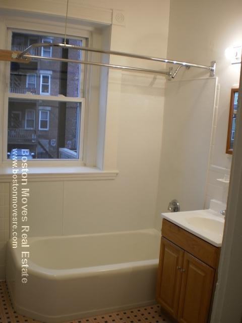 Beacon St. & Washington St. #4 - Photo 3 of 33