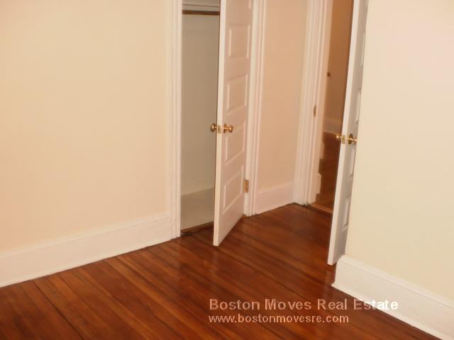 Beacon St. & Washington St. #4 - Photo 4 of 33