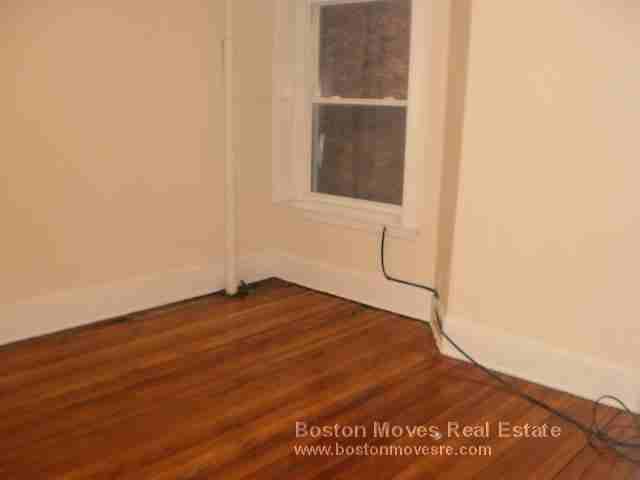 Beacon St. & Washington St. #4 - Photo 6 of 33
