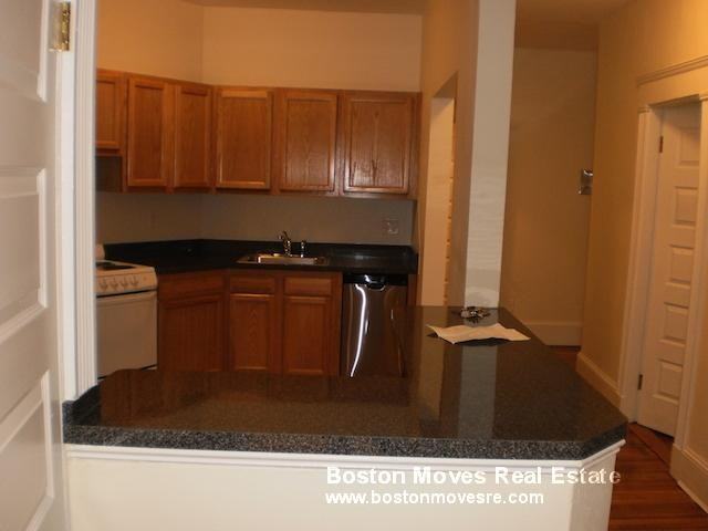Beacon St. & Washington St. #4 - Photo 7 of 33
