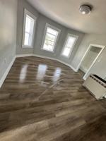 featured image of 977 Locust St