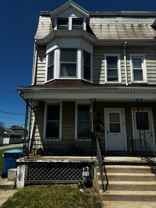 514 North Highland Avenue - Photo 1 of 1