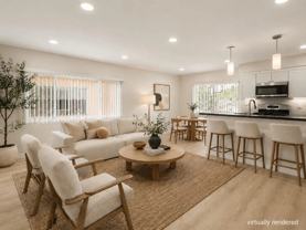 2823 Corning Avenue - Photo 1 of 1