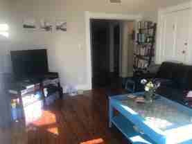 60 Brookside Ave #2 - Photo 1 of 1