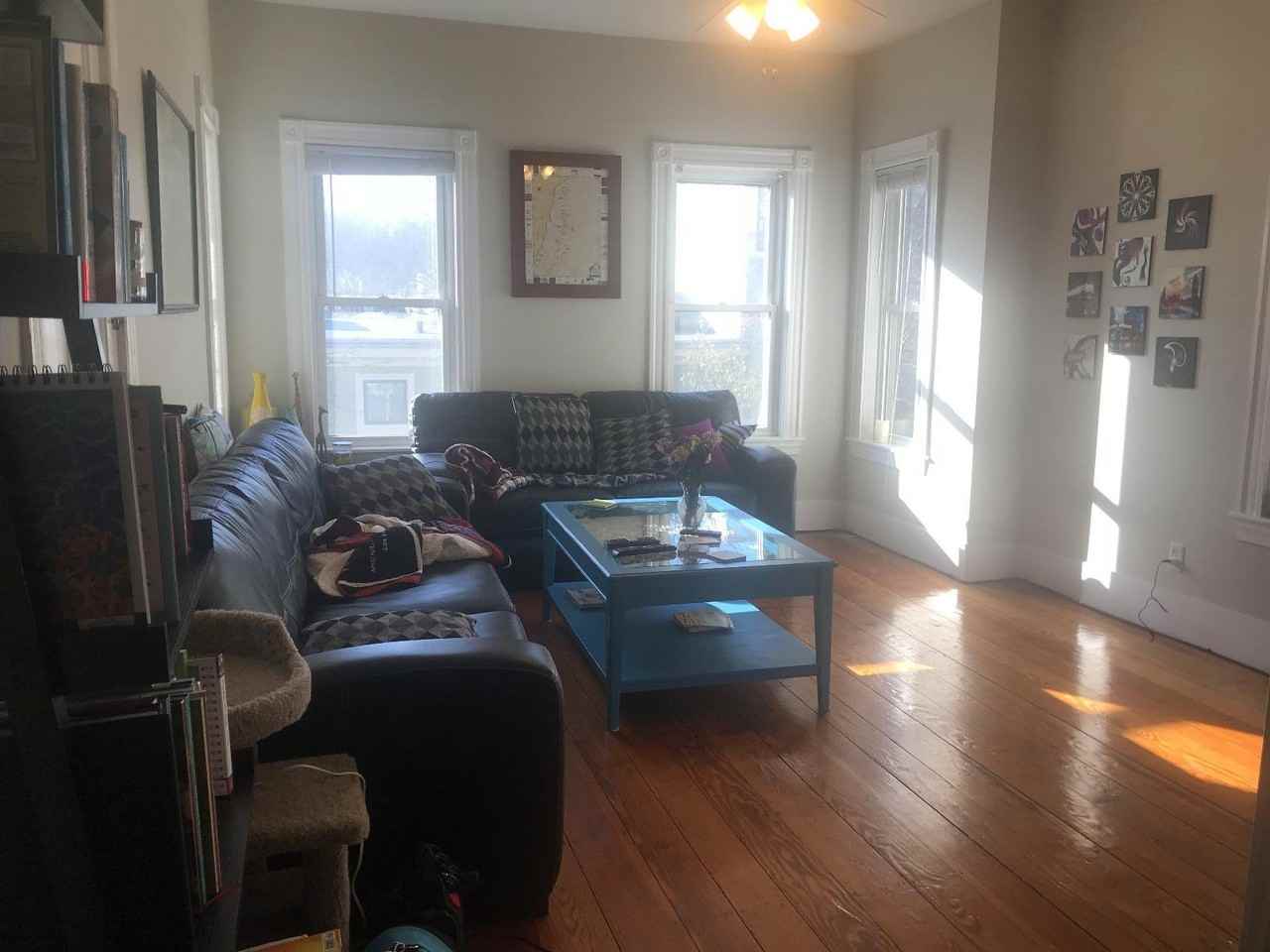 60 Brookside Ave #2 - Photo 2 of 19